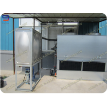 Generator Cooling Tower/Small Cooling Tower Price